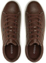 Tenisice Guess