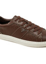 Tenisice Guess