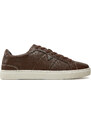 Tenisice Guess