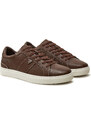 Tenisice Guess