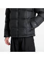 Jakna The North Face Lhotse Hooded Jacket TNF Black