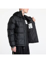 Jakna The North Face Lhotse Hooded Jacket TNF Black