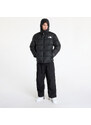 Jakna The North Face Lhotse Hooded Jacket TNF Black
