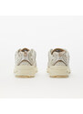 New Balance 530 Beige