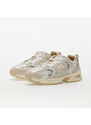 New Balance 530 Beige