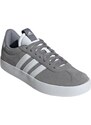 Adidas Muška obuća za slobodno vrijeme VL COURT 3.0 Siv
