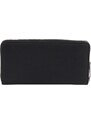Calvin Klein Novčanik 'Must' crna
