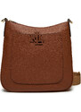 Torbica LAUREN RALPH LAUREN