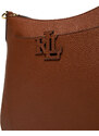 Torbica LAUREN RALPH LAUREN