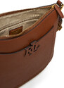 Torbica LAUREN RALPH LAUREN