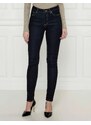 Guess Jeans Traperice GJ G05 | Skinny fit | high rise