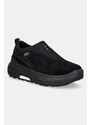 Tenisice Suicoke COZE boja: crna, OG368