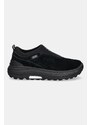 Tenisice Suicoke COZE boja: crna, OG368