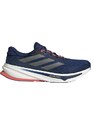 adidas Tenisice za trčanje SUPERNOVA RISE 2 M muške