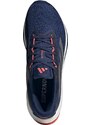 adidas Tenisice za trčanje SUPERNOVA RISE 2 M muške