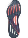 adidas Tenisice za trčanje SUPERNOVA RISE 2 M muške