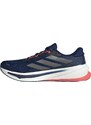 adidas Tenisice za trčanje SUPERNOVA RISE 2 M muške