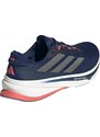 adidas Tenisice za trčanje SUPERNOVA RISE 2 M muške
