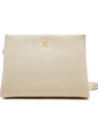 Torbica Tommy Hilfiger