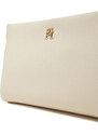 Torbica Tommy Hilfiger