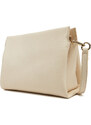 Torbica Tommy Hilfiger