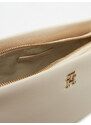 Torbica Tommy Hilfiger