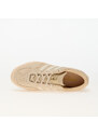 adidas Originals adidas Gazelle Stack W Sand Strata/ Gum 3/ Cream White