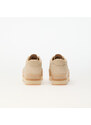 adidas Originals adidas Gazelle Stack W Sand Strata/ Gum 3/ Cream White