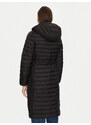 Zimska jakna Calvin Klein