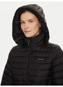Zimska jakna Calvin Klein