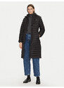 Zimska jakna Calvin Klein