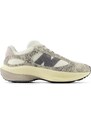 Tenisice New Balance UWRPD boja: siva, UWRPDBS