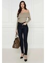 Guess Jeans Traperice GJ G05 | Skinny fit | high rise
