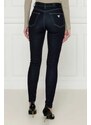 Guess Jeans Traperice GJ G05 | Skinny fit | high rise