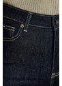 Guess Jeans Traperice GJ G05 | Skinny fit | high rise