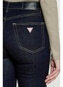 Guess Jeans Traperice GJ G05 | Skinny fit | high rise