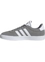 Adidas Muška obuća za slobodno vrijeme VL COURT 3.0 Siv