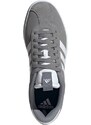 Adidas Muška obuća za slobodno vrijeme VL COURT 3.0 Siv