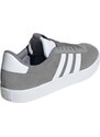 Adidas Muška obuća za slobodno vrijeme VL COURT 3.0 Siv