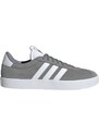 Adidas Muška obuća za slobodno vrijeme VL COURT 3.0 Siv