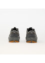 Hoka U Tor Summit Asteroid/ Satelite Grey