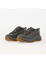 Hoka U Tor Summit Asteroid/ Satelite Grey
