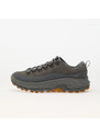 Hoka U Tor Summit Asteroid/ Satelite Grey