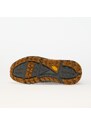 Hoka U Tor Summit Asteroid/ Satelite Grey