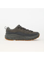 Hoka U Tor Summit Asteroid/ Satelite Grey