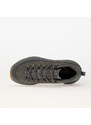 Hoka U Tor Summit Asteroid/ Satelite Grey