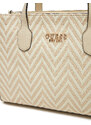 Torbica Guess