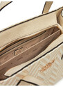 Torbica Guess