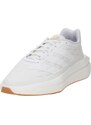 ADIDAS SPORTSWEAR Niske tenisice 'Flowboost' bijela / prljavo bijela