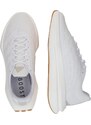 ADIDAS SPORTSWEAR Niske tenisice 'Flowboost' bijela / prljavo bijela